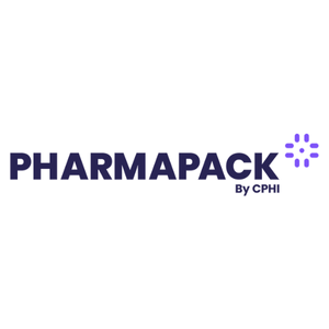 Pharmapack Europe 2027