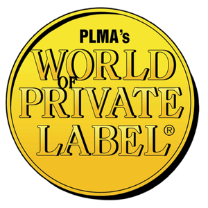 PLMA 2027