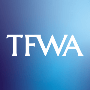 TFWA 2026