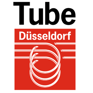 Tube 2028