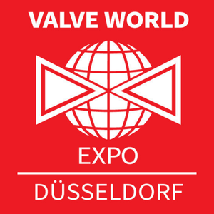 Valve World Expo 2026