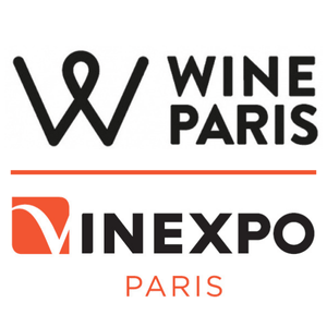 Wine Paris & Vinexpo 2027