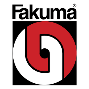 Fakuma 2026