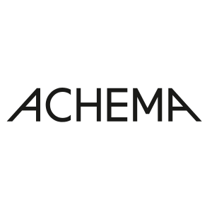 ACHEMA 2027