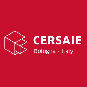 CERSAIE 2026
