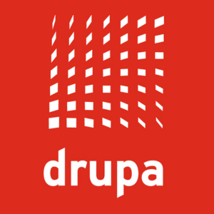 Drupa 2028
