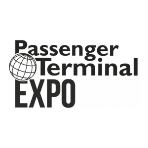 Passenger Terminal Expo 2027