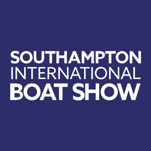 Southampton Boat Show 2026