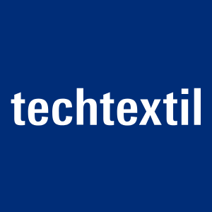 Techtextil 2028