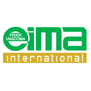 EIMA International 2026