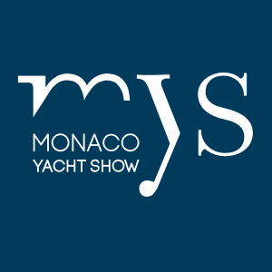 Monaco Yacht Show 2026