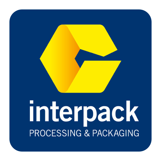interpack 2029