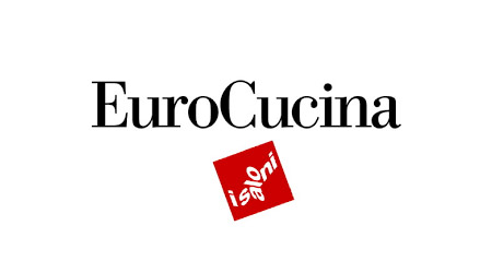 EuroCucina 2026