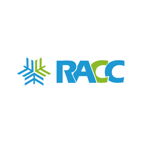 RACC - Refrigeration and Cold Chain Expo 2026