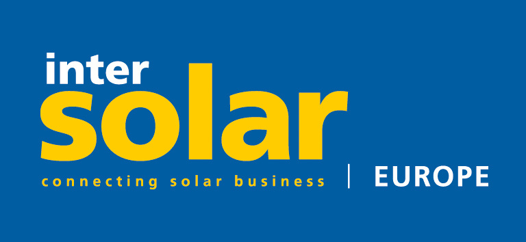Intersolar Europe 2027