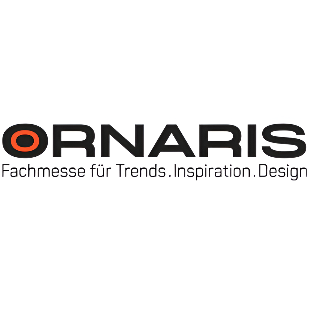 ORNARIS Bern Summer 2026