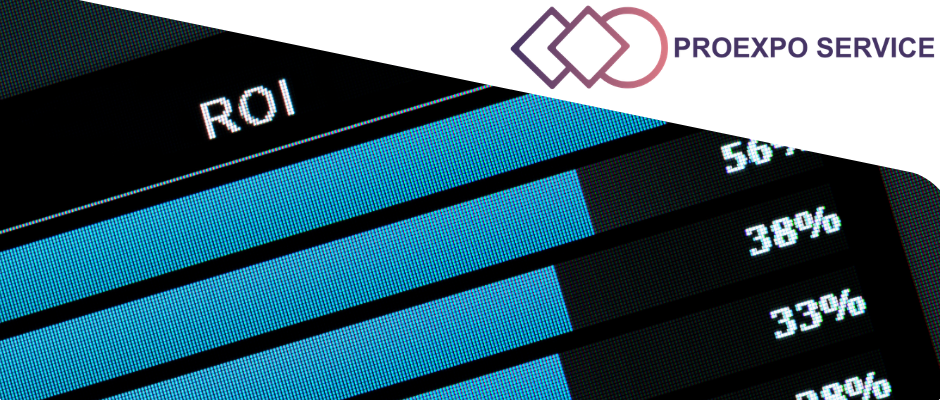 Trade Show ROI: The Complete Guide to Measuring Event Success
