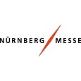 Nuremberg Messe