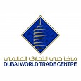 Dubai World Trade Centre