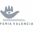 Feria Valencia