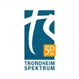 Trondheim Spektrum