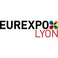 Eurexpo