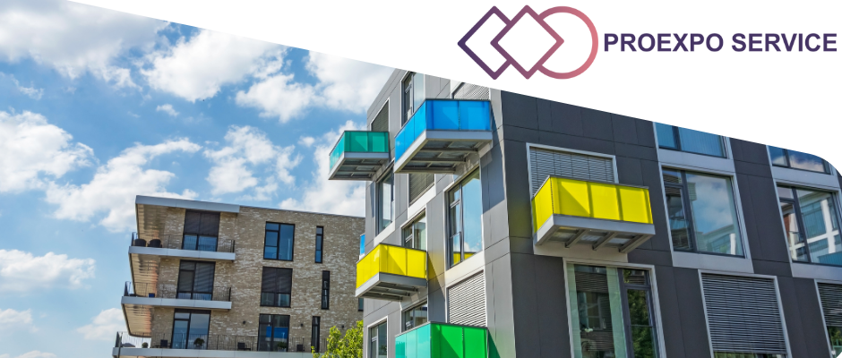Top 5 Mistakes to Avoid When Booking Trade Show Accommodation