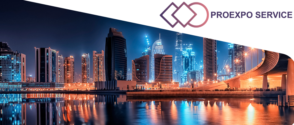 How to Simplify Multi-City Business Travel Planning