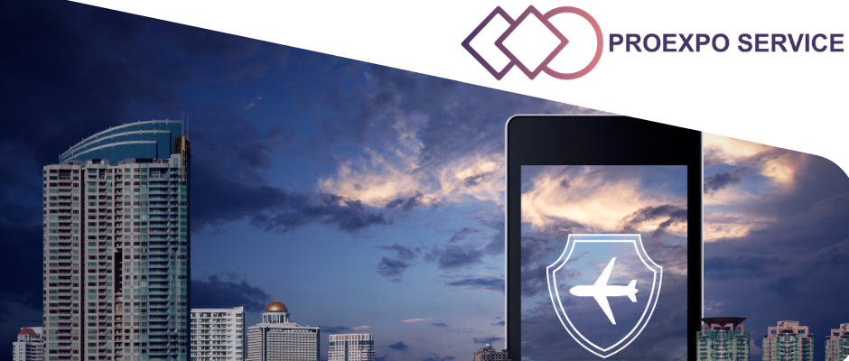 Smart Safety: Health, Security & Hotel Best Practices for Exhibitors in 2025
