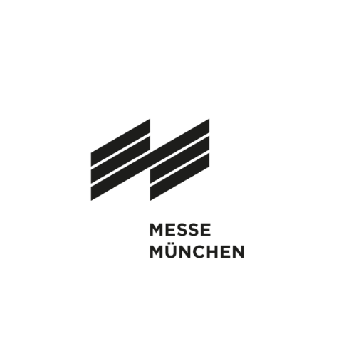 Messe Munich