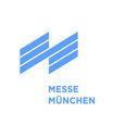Messe Munich
