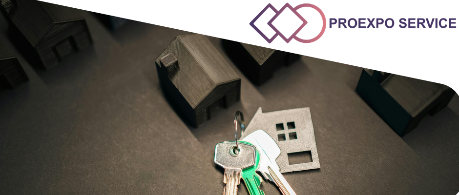 Best Real Estate Trade Shows to Attend If You Want to Boost Your Business in 2026