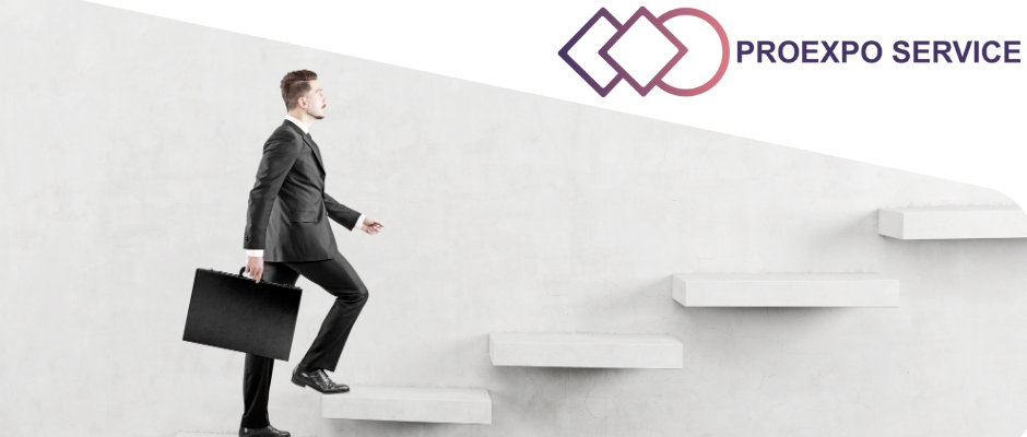 Fail-proof Methods to Measure Trade Show Effectiveness