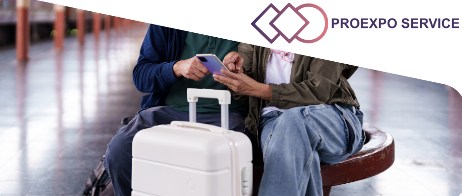 Best Apps to Plan Travel Routes (And Why Business Travelers Should Care)