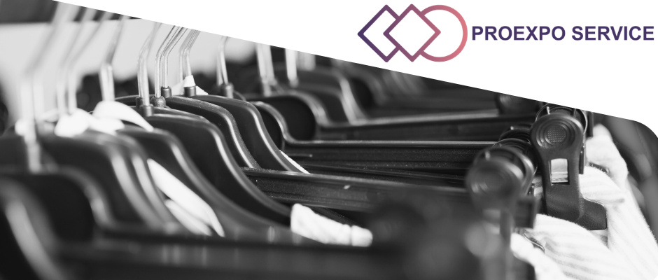 Fashion Week: How to Secure the Right Accommodation Without the Stress