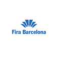 Fira Barcelona