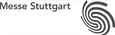 Messe Stuttgart