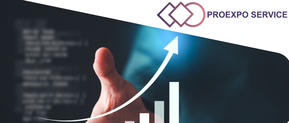 The Importance of B2B Trade Shows: Boosting Business Growth Across Countries