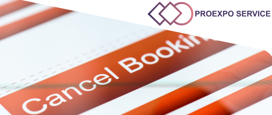 Why “Flexible Cancellation” Isn’t as Simple as It Sounds