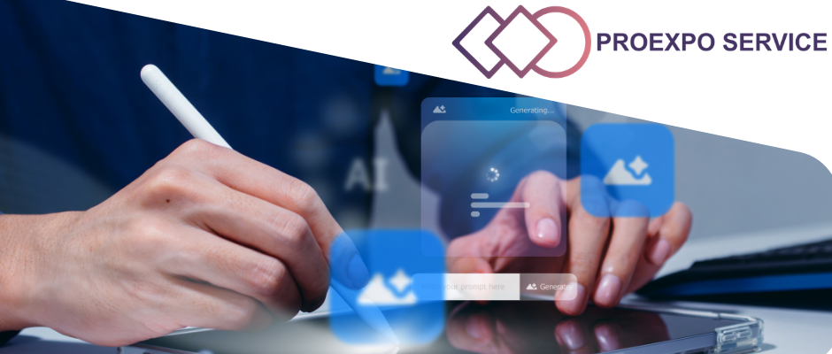 Top Trade Show Exhibitor Software for Lead Capture, CRM & Planning