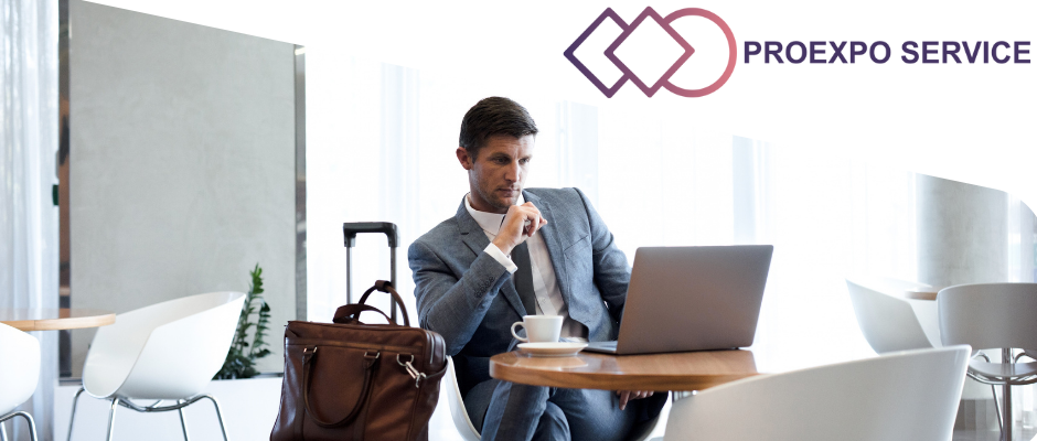 Business Travel Tips: Ensuring Your Data Remains Secure